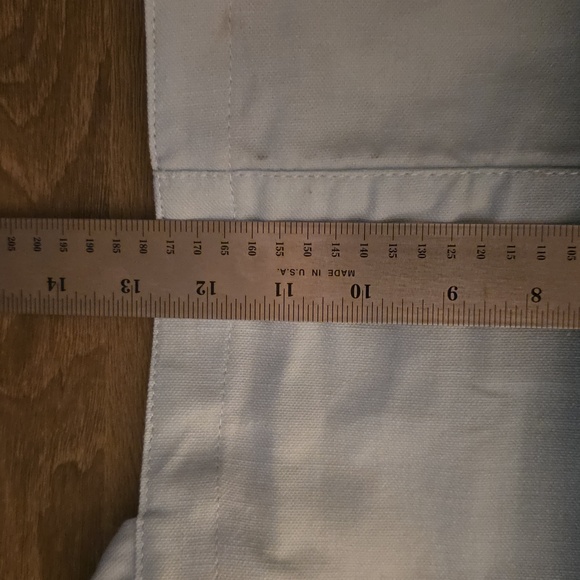 Athleta Gradient Blue Tote Bag NWT Power Of She - Picture 7 of 7